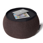 VERSA Table - Hot Chocolate