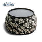 VERSA Table - Nightbloom