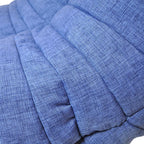 Acoustic Sofa - Blue Jazz