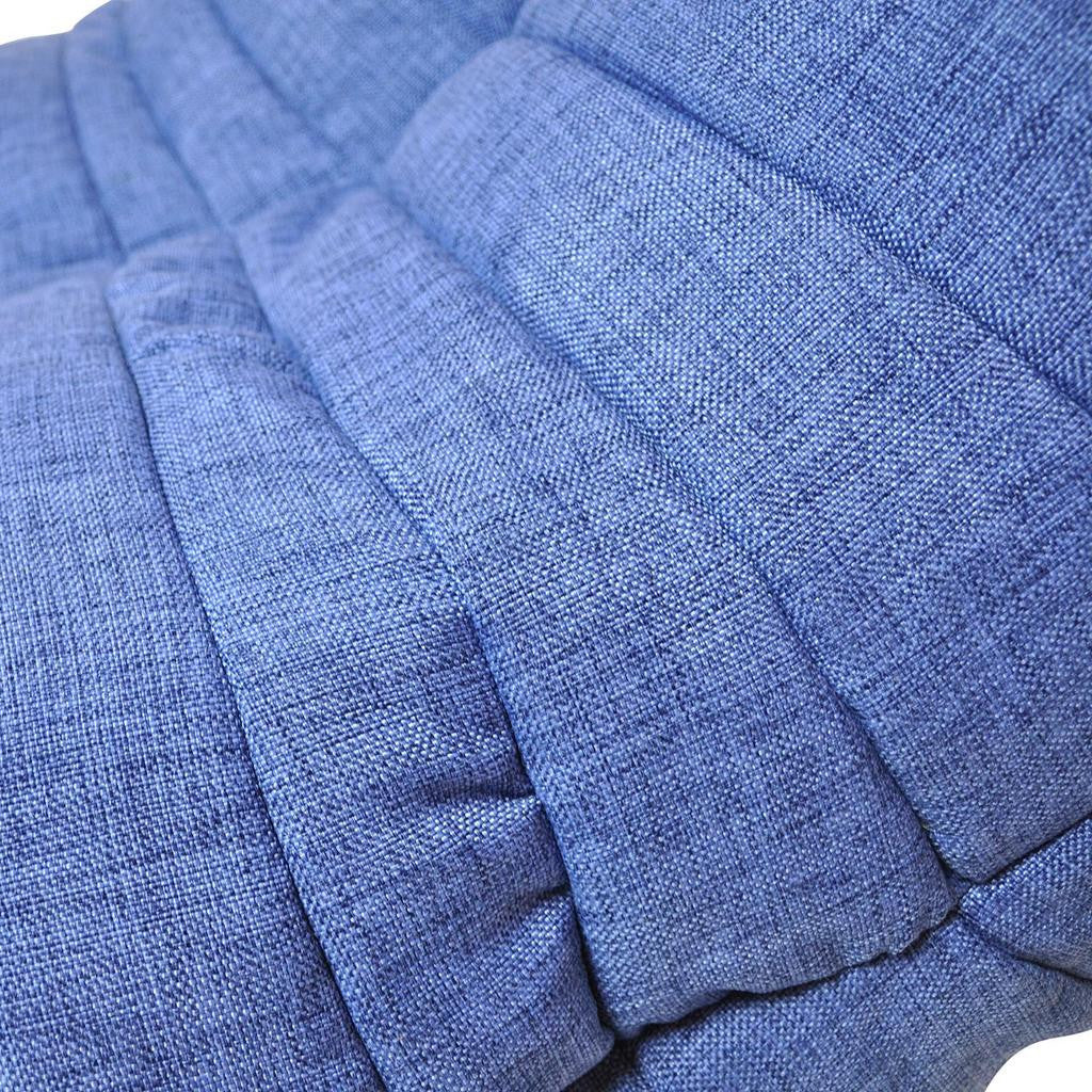 Acoustic Sofa - Blue Jazz