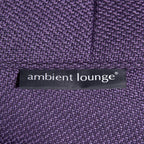 Contempo - Aubergine Dream