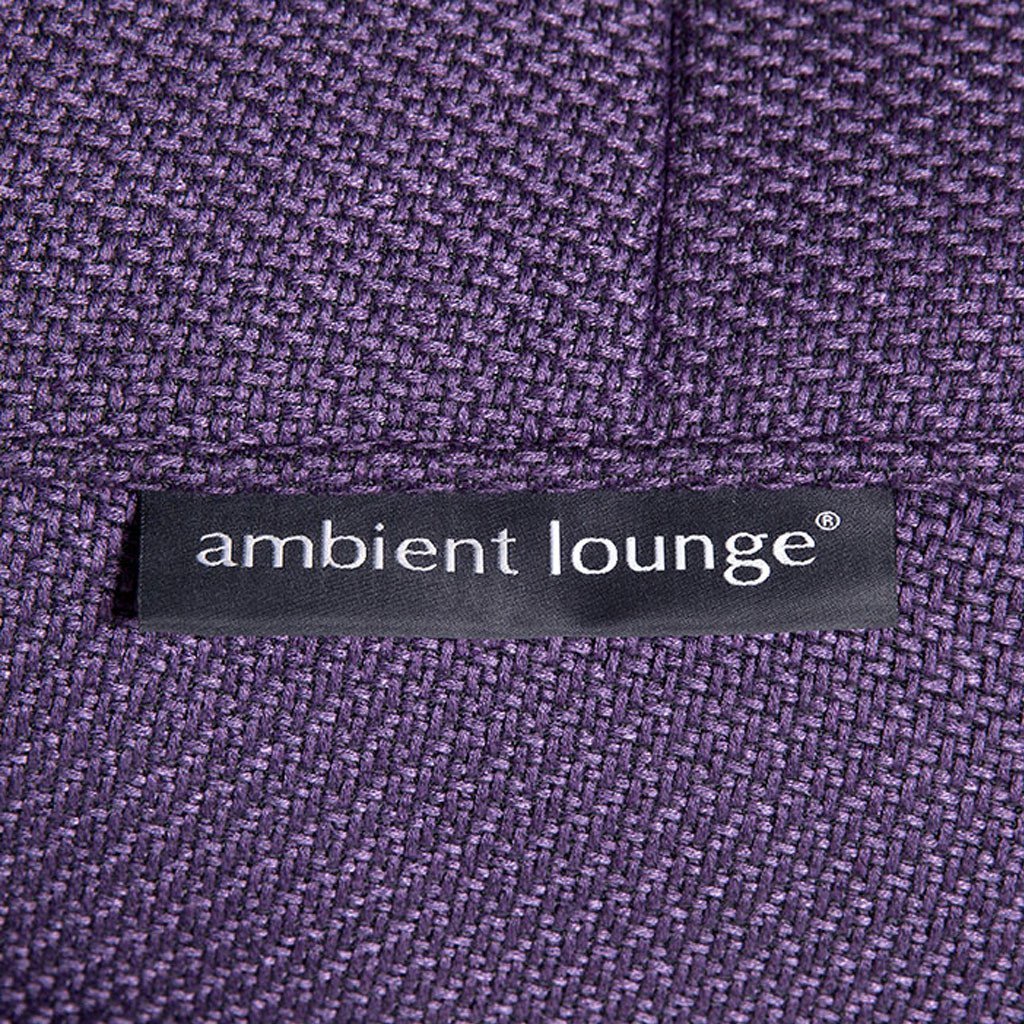 Contempo - Aubergine Dream