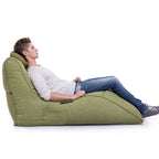 Avatar Lounger - Lime Citrus