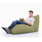 Avatar Lounger - Lime Citrus