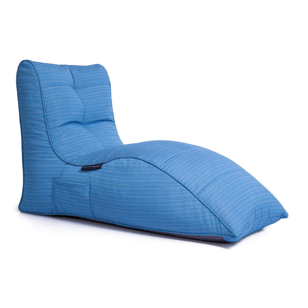 AVATAR Lounger - Oceana