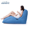 AVATAR Lounger - Oceana