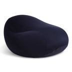 SPACE POD - Ballistic Black