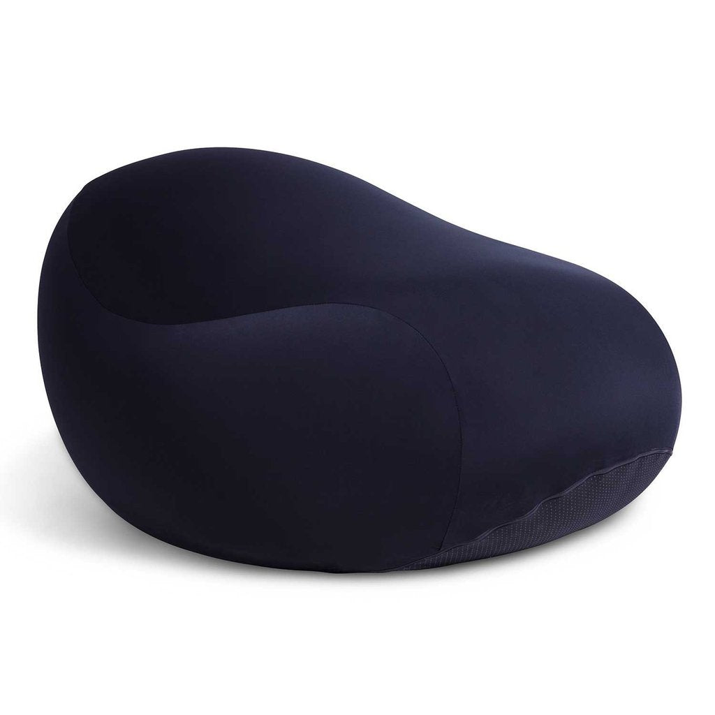 SPACE POD - Ballistic Black