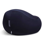 SPACE POD - Ballistic Black
