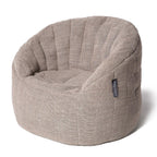 BUTTERFLY Sofa - Eco Weave