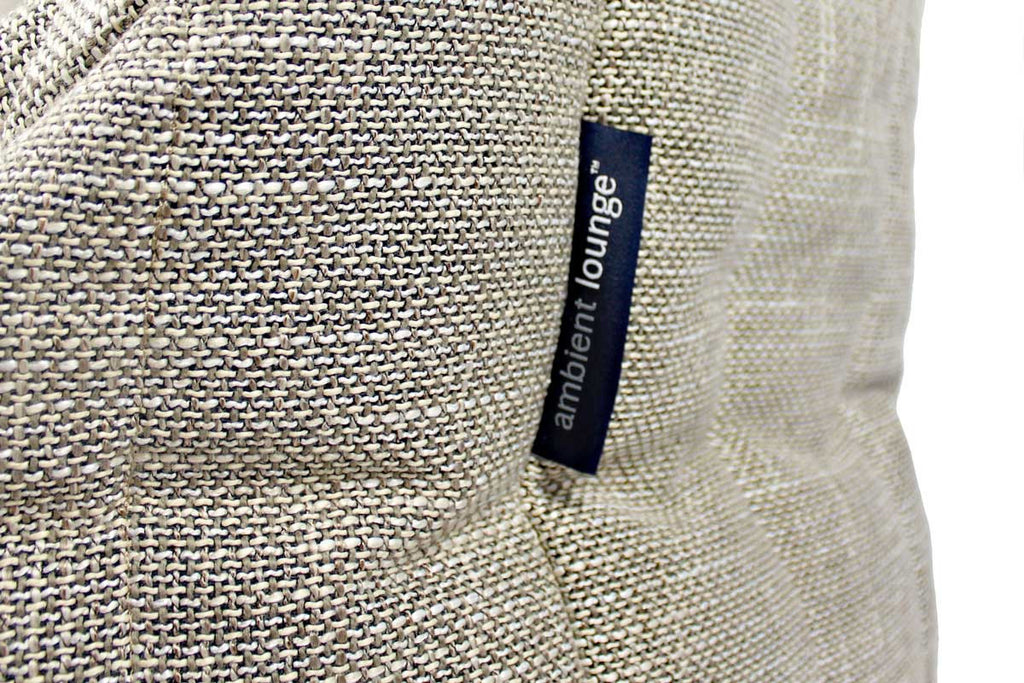 Cove - Eco Weave
