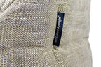 Cove - Eco Weave