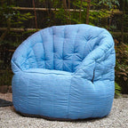 BUTTERFLY Sofa - Oceana
