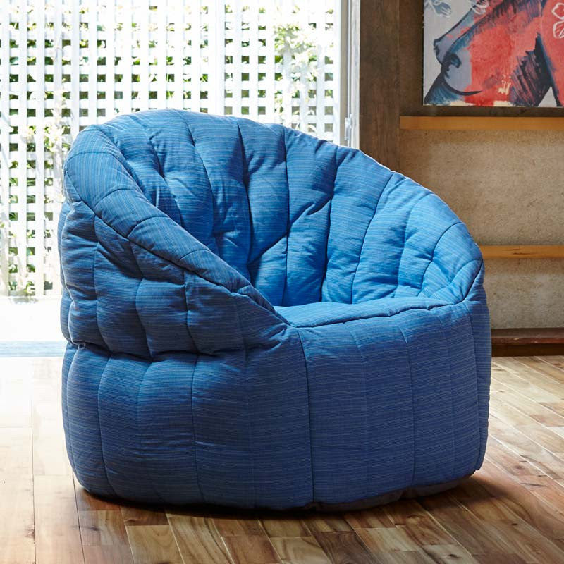 BUTTERFLY Sofa - Oceana