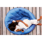 BUTTERFLY Sofa - Oceana