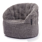 Loft - Luscious Grey