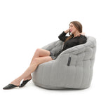 Loft - Keystone Grey