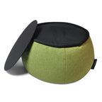 VERSA Table - Lime Citrus