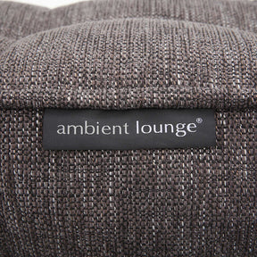Lounge Max - Luscious Grey