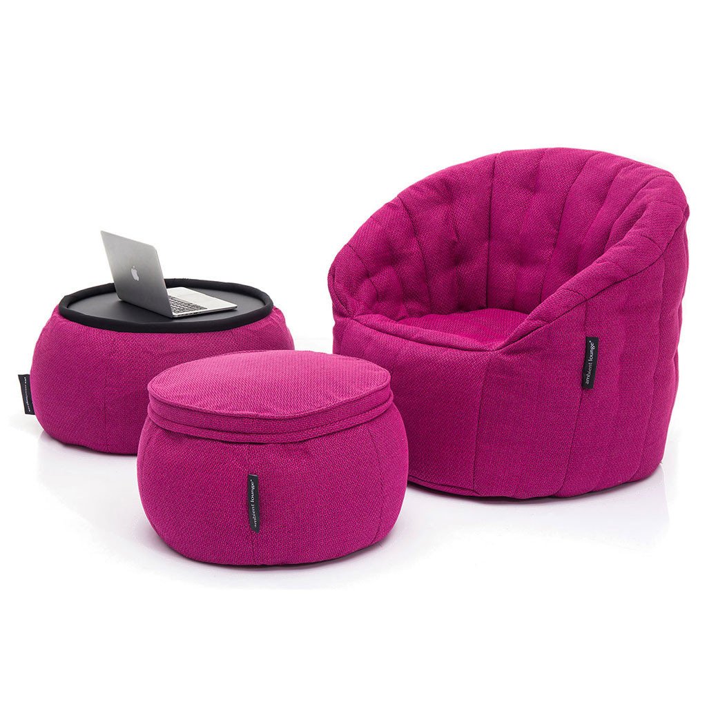 Contempo - Sakura Pink