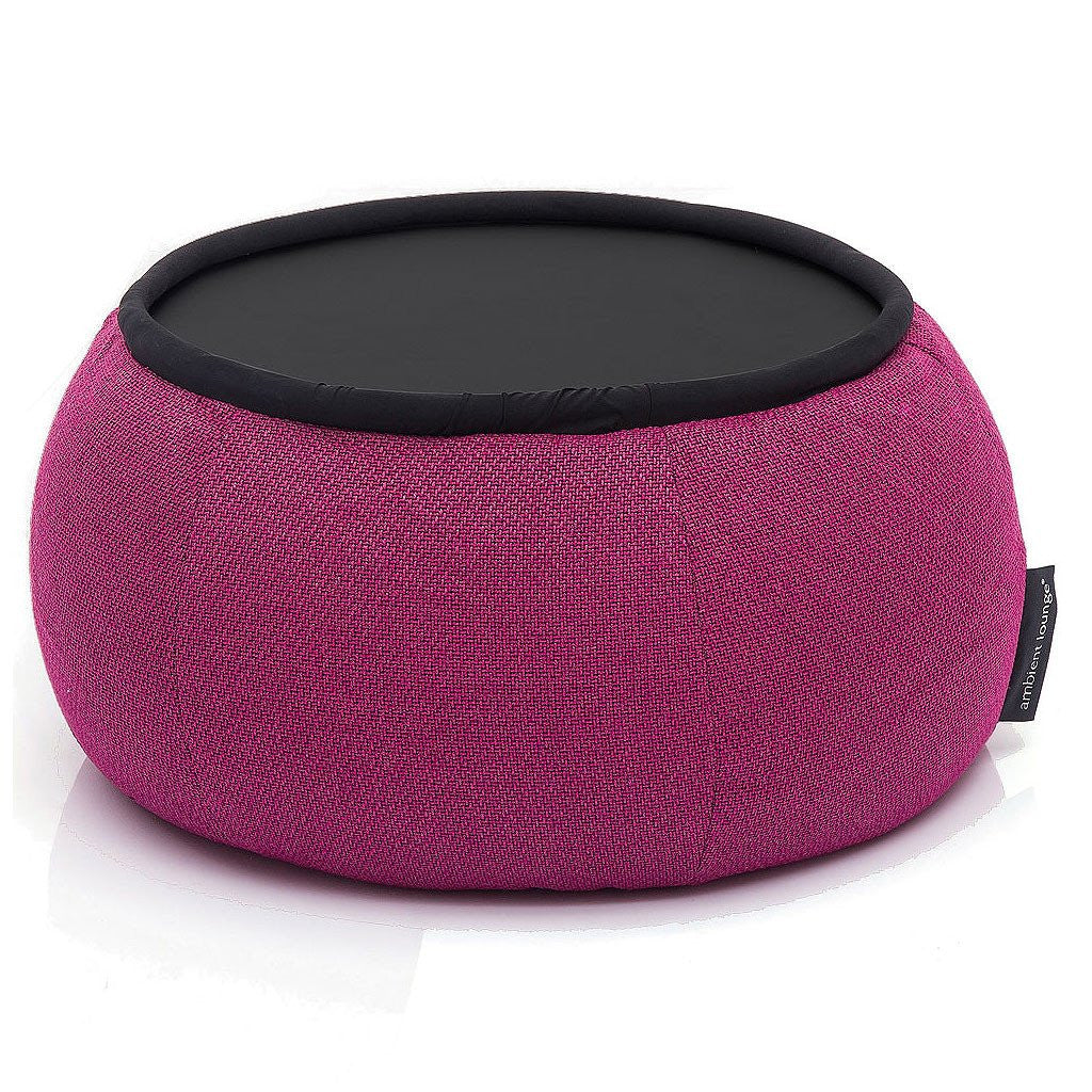 VERSA Table - Sakura Pink