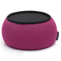 VERSA Table - Sakura Pink