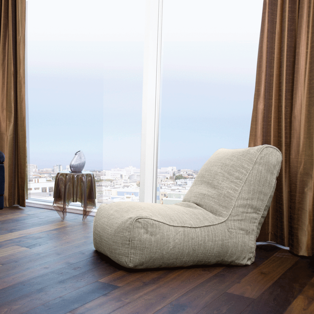 EVOLUTION Sofa - Eco Weave