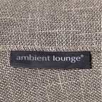Contempo - Eco Weave