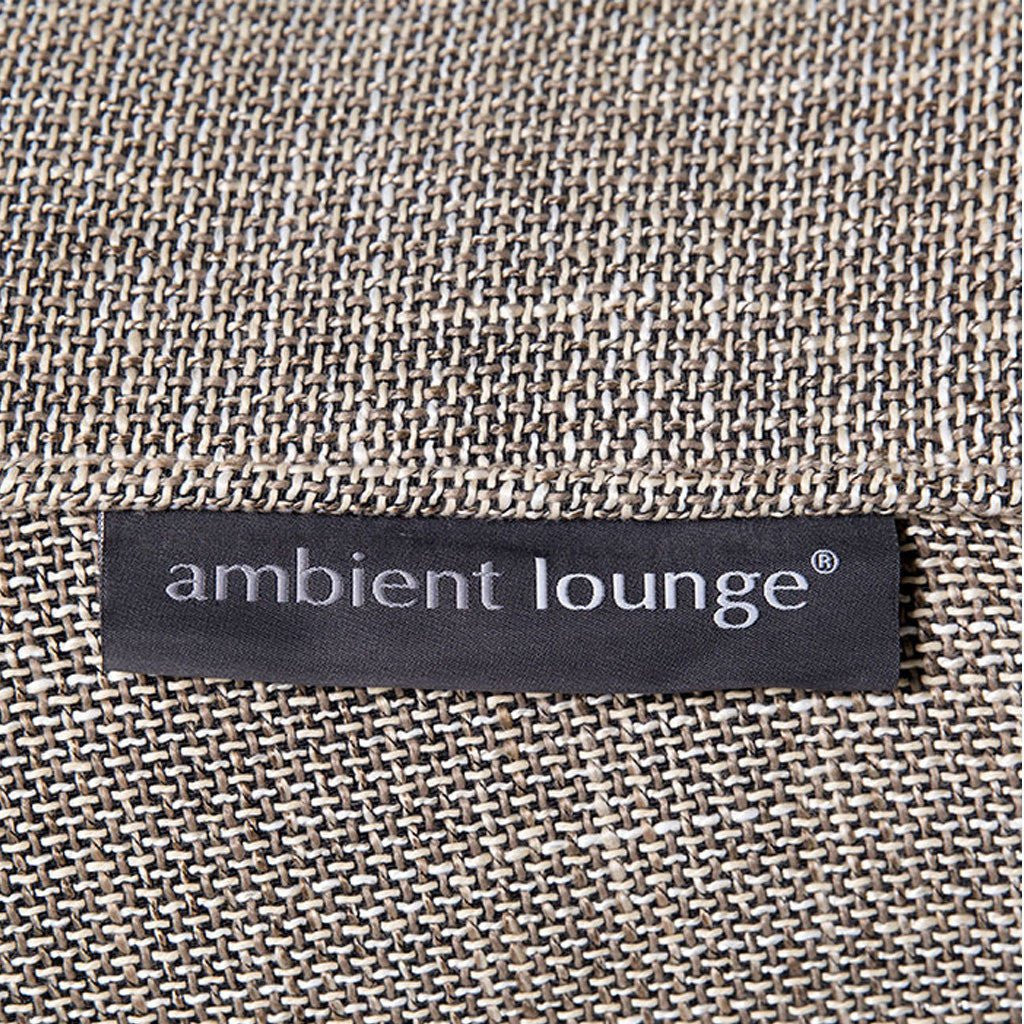 Contempo - Eco Weave