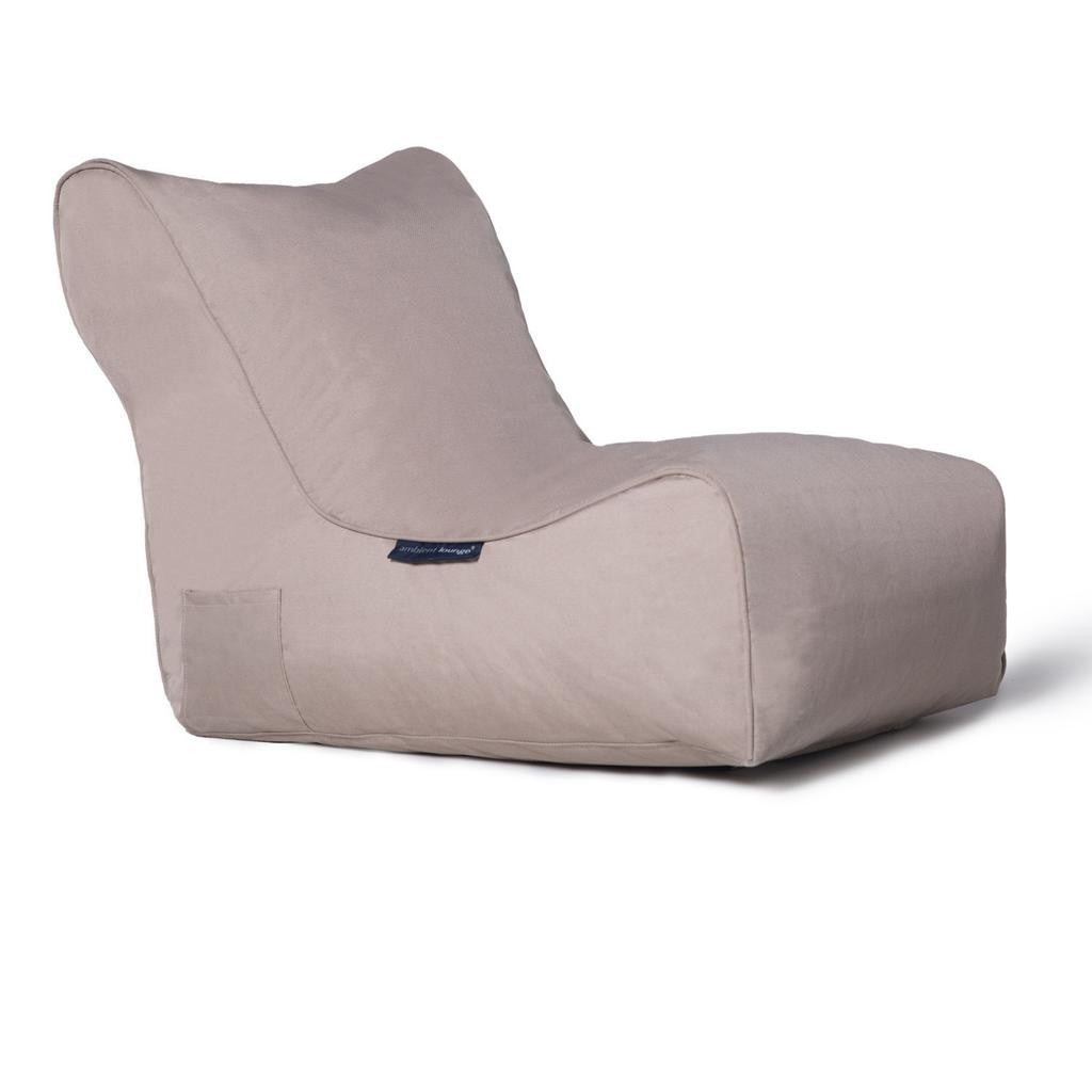 EVOLUTION Sofa - Sandstorm