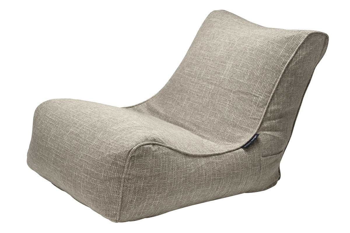EVOLUTION Sofa - Eco Weave
