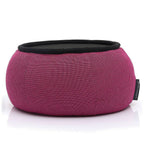 VERSA Table - Sakura Pink