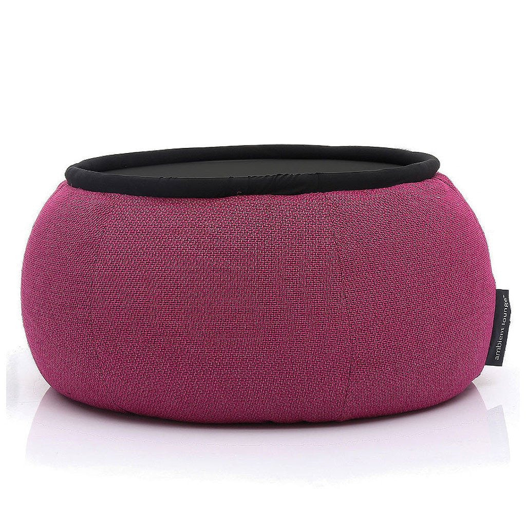 VERSA Table - Sakura Pink