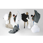 Bolsa FunnelWeb
