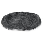 Conjunto de Cama Grande para Perros (Original) y Cubierta (Original)