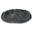 Cubierta Deluxe para Cama de Perro Grande (Original)
