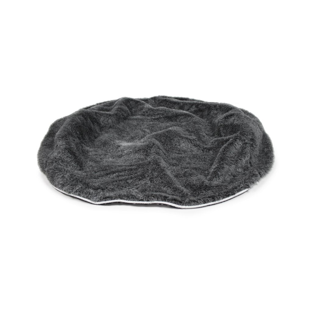 Conjunto de Cama Mediana para Perros (Original) y Cubierta (Original)