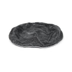 Conjunto de Cama Mediana para Perros (Original) y Cubierta (Original)
