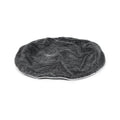 Cubierta Deluxe para Cama de Perro Mediana (Original)
