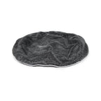 Cubierta Deluxe para Cama de Perro Mediana (Original)