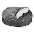 Cubierta Deluxe para Cama de Mascota Pequeña (Original)