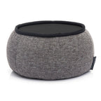 VERSA Table - Luscious Grey