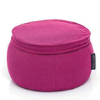 Contempo - Sakura Pink