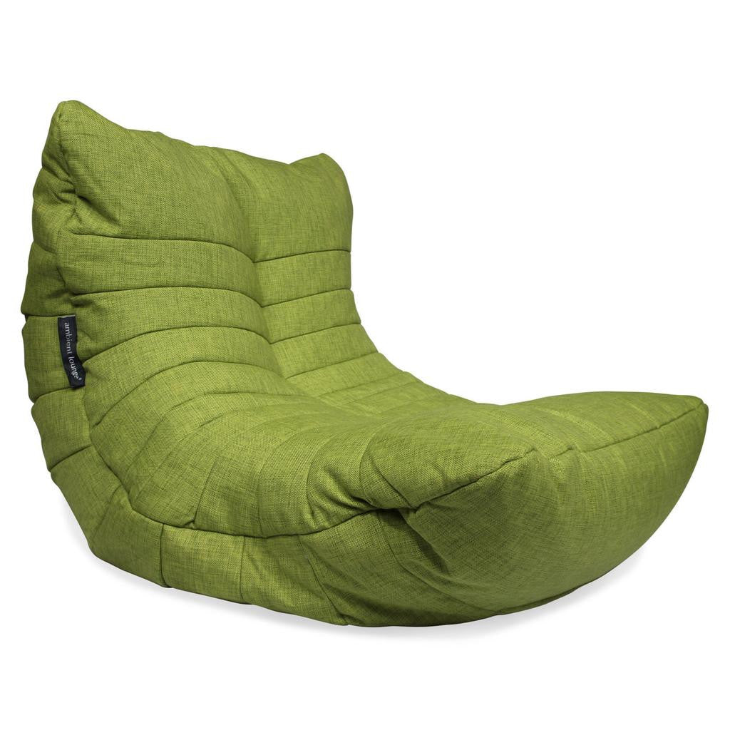 Acoustic Sofa - Lime Citrus