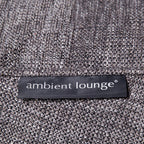Contempo - Luscious Grey