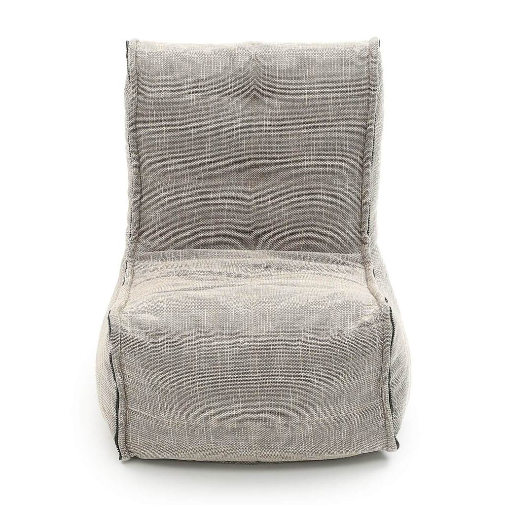 Link Single - Eco Weave