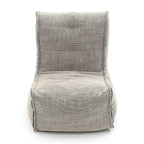Link Single - Eco Weave