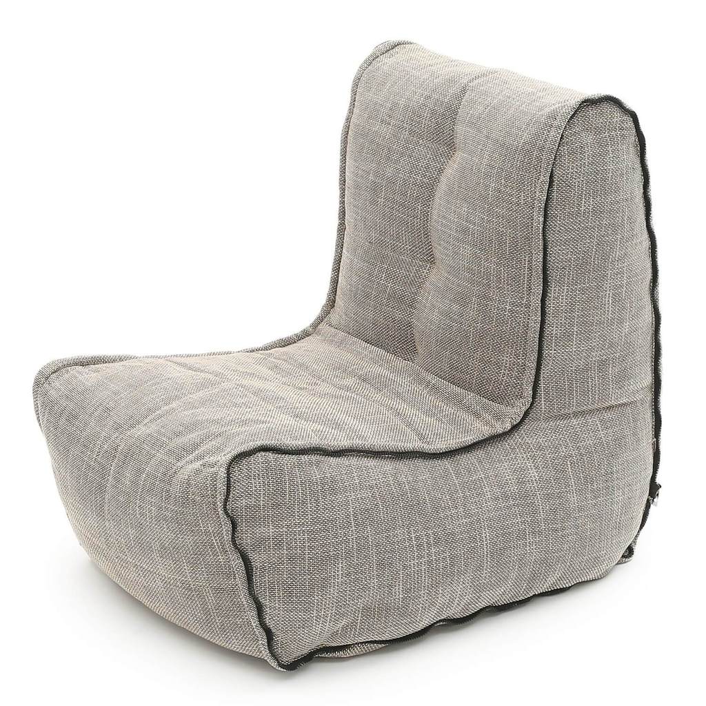 Link Single - Eco Weave