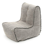 Link Single - Eco Weave