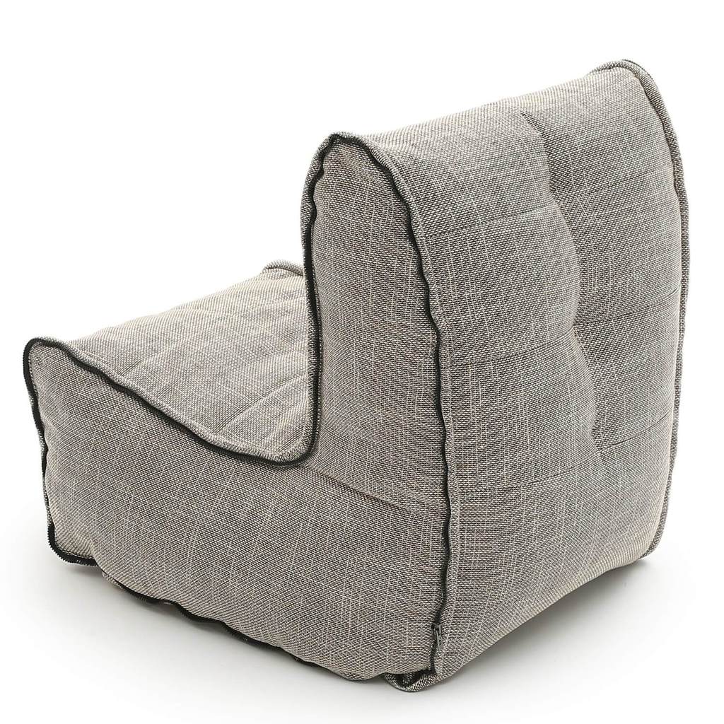 Link Single - Eco Weave